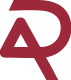 Logo R&A Holding